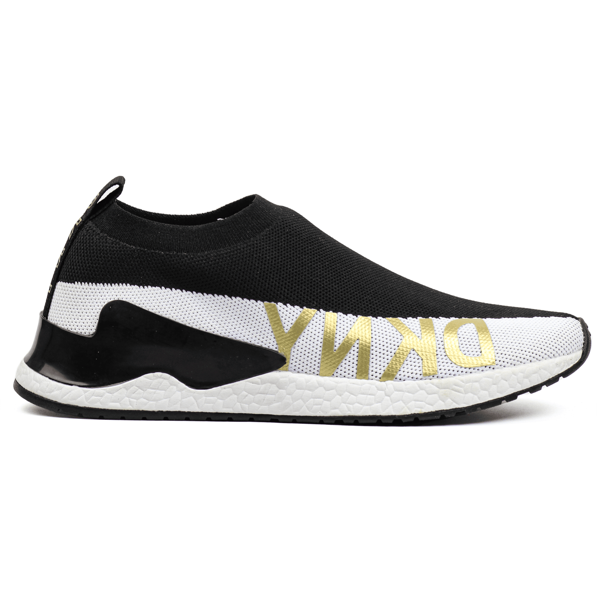 DKNY Abbi Slip-on R — view 1