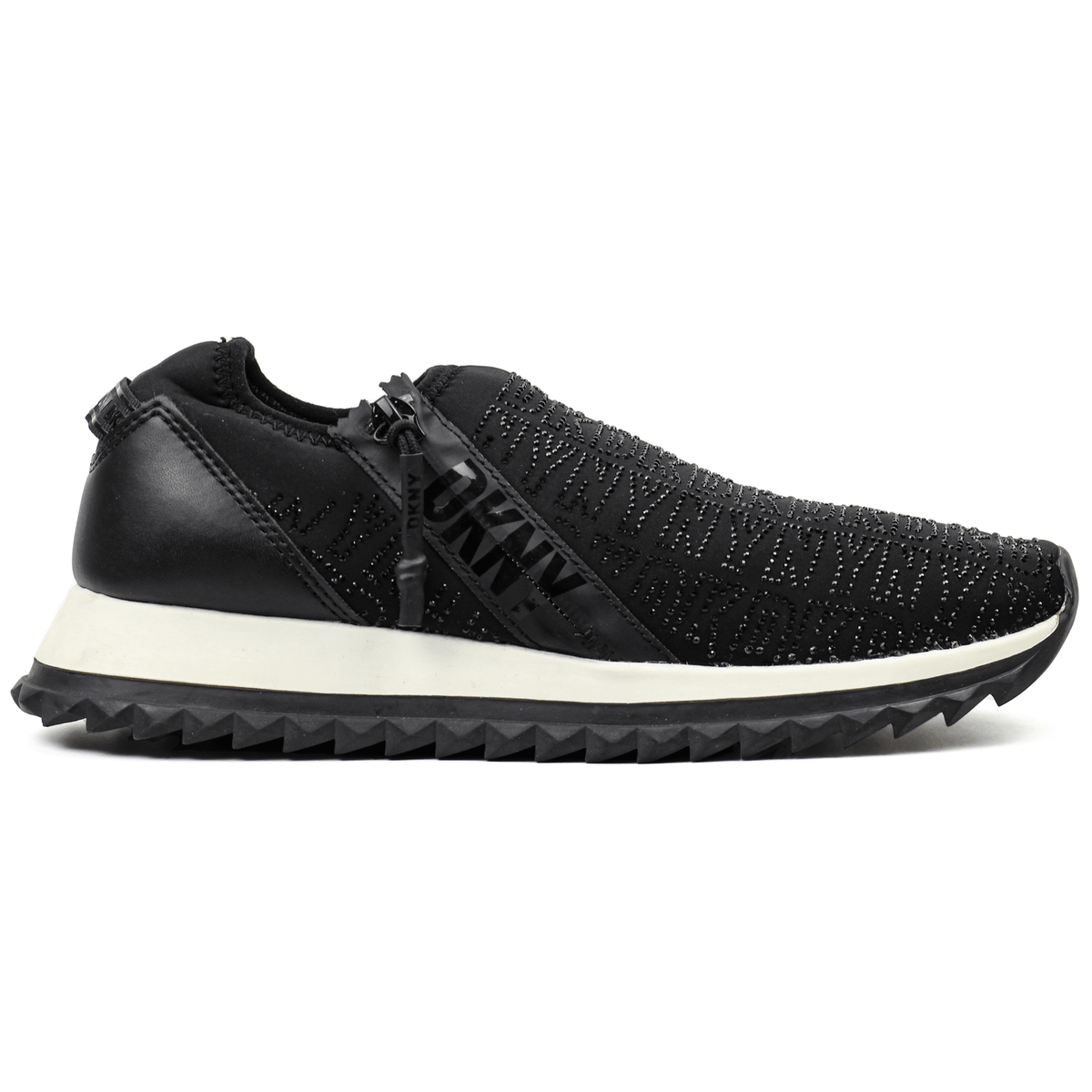 DKNY Women's Veda  Sneaker — view 1