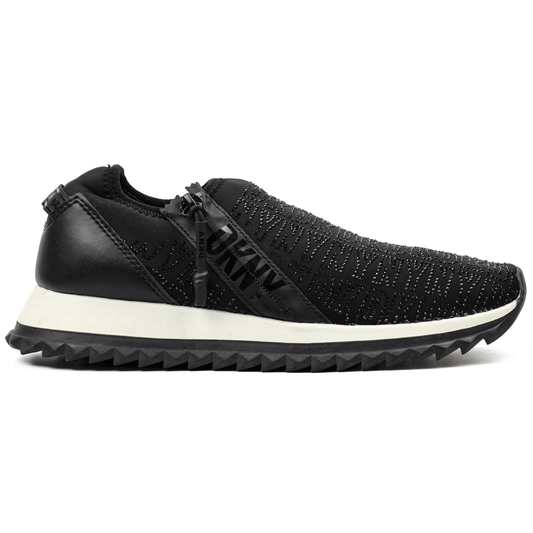 DKNY Women's Veda  Sneaker — view 1