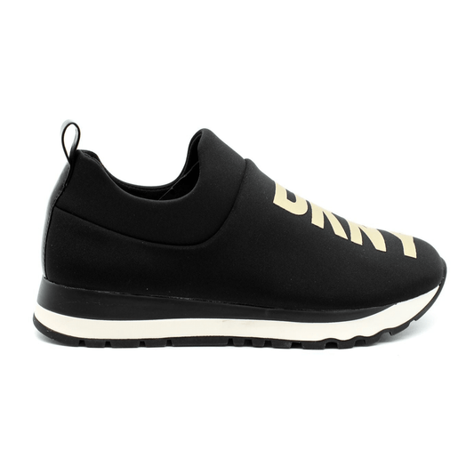 DKNY Women's Jadyn Sneakers — view 1