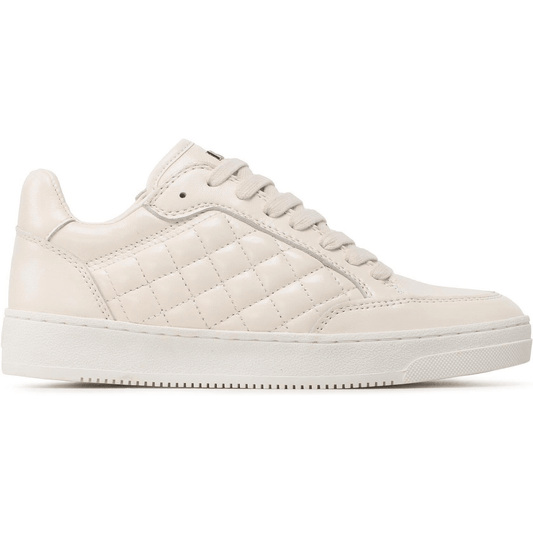 DKNY Forsythe Sneaker Women S — view 1