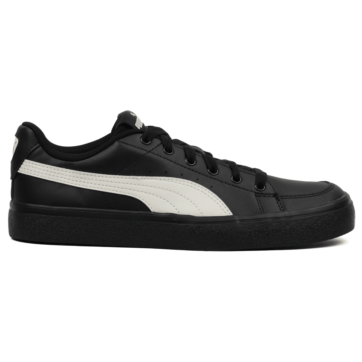 PUMA Coat Bulk — view 1