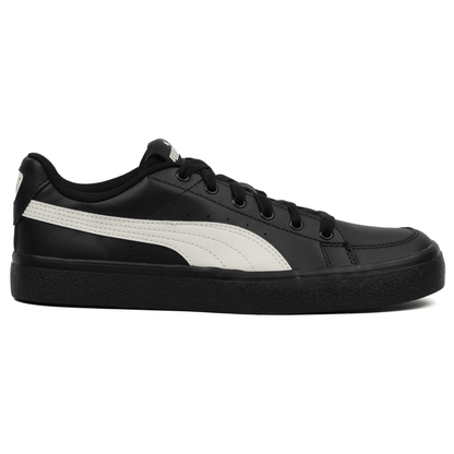 PUMA Coat Bulk — view 1