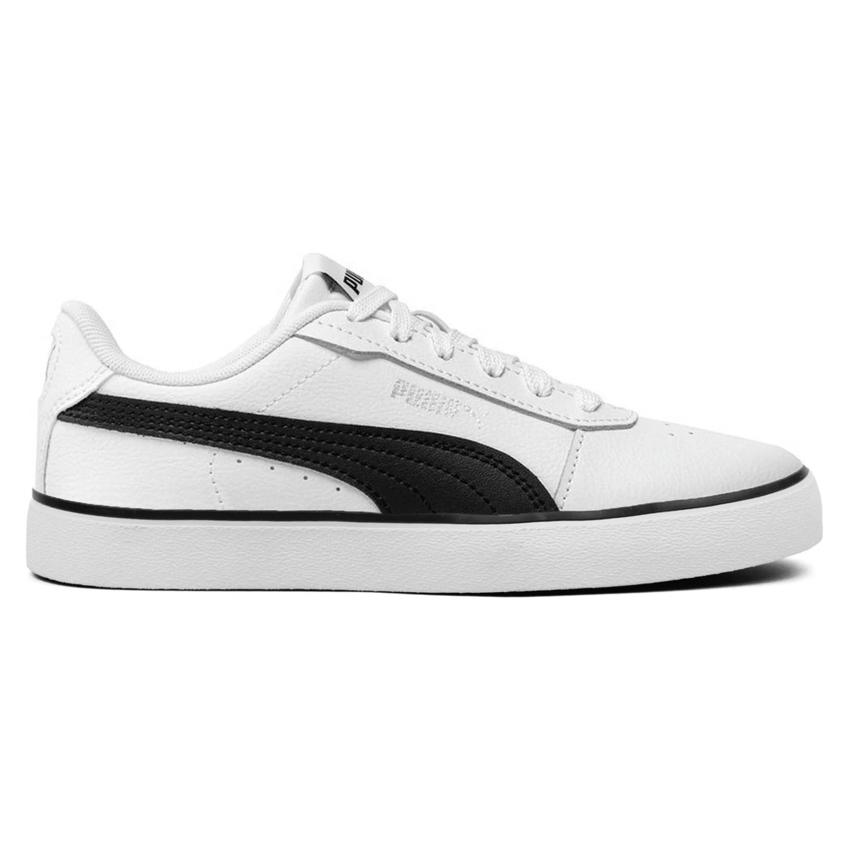 Puma Carina 2.0 7 — view 1