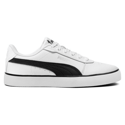 Puma Carina 2.0 7 — view 1
