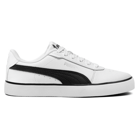 Puma Carina 2.0 7 — view 1