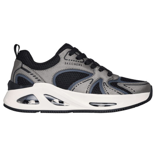 SKECHERS UNO EGO-ILLUSTRIS AIR GUBK — view 1
