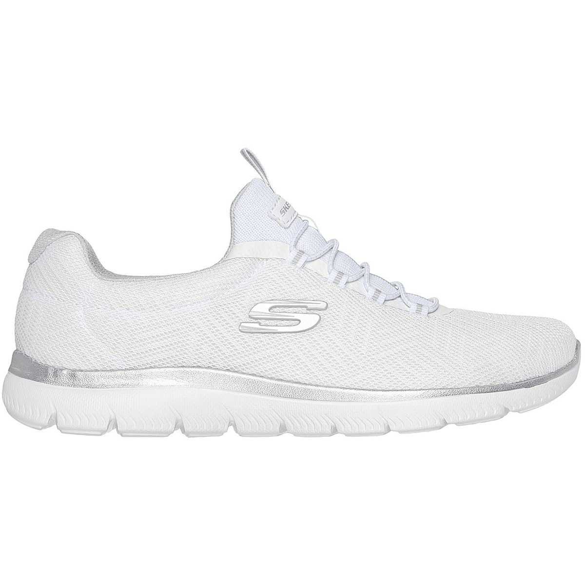 SKECHERS Summits Slip-On — view 1