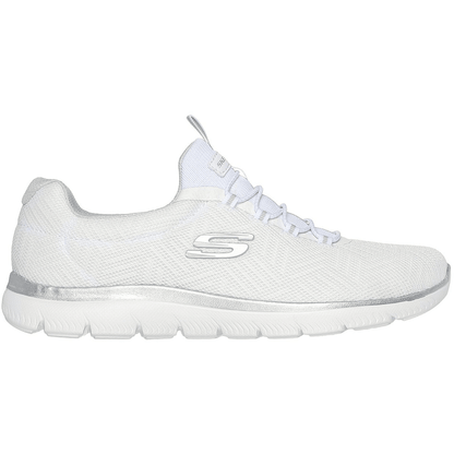 SKECHERS Summits Slip-On — view 1