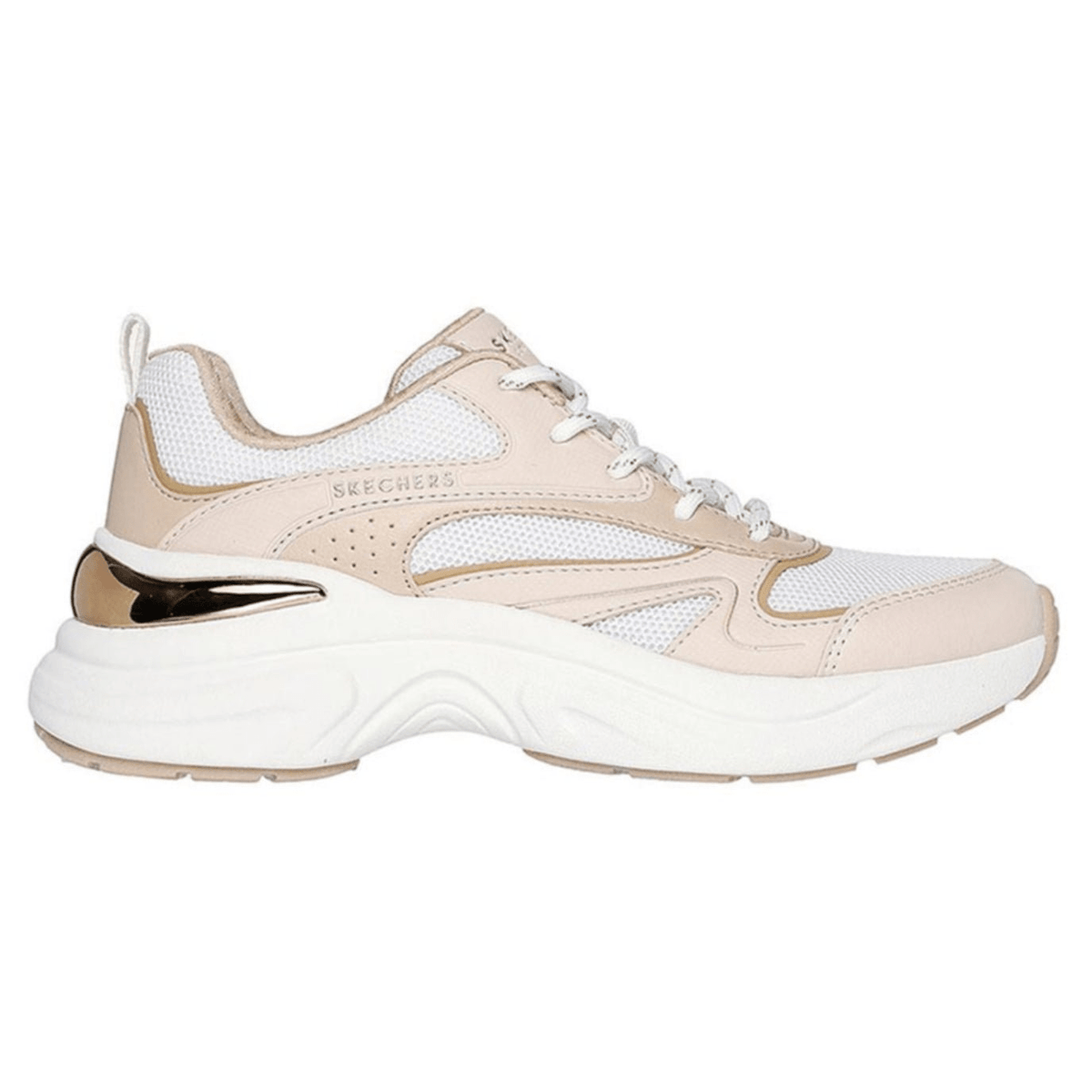 SKECHERS Street Hazel - Fashion Gal — view 1