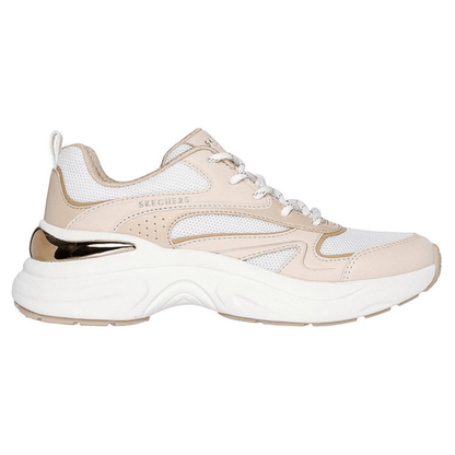 SKECHERS Street Hazel - Fashion Gal — view 1