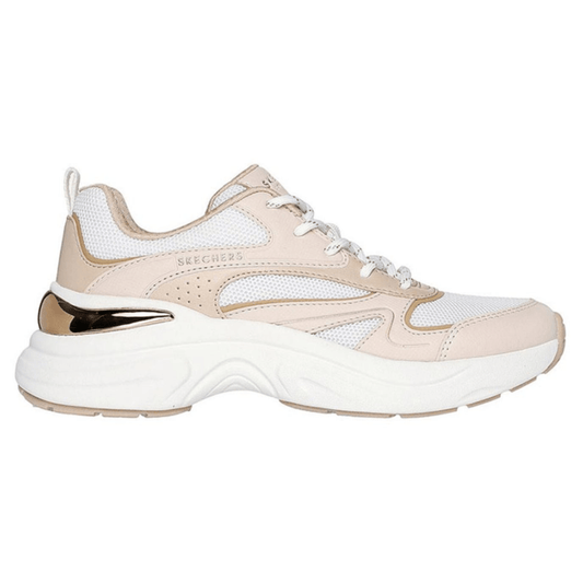 SKECHERS Street Hazel - Fashion Gal — view 1