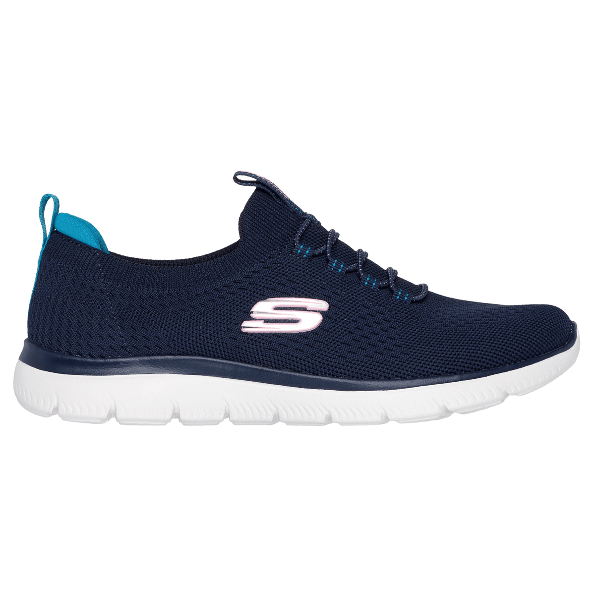 SKECHERS Summits - Top Player — view 1