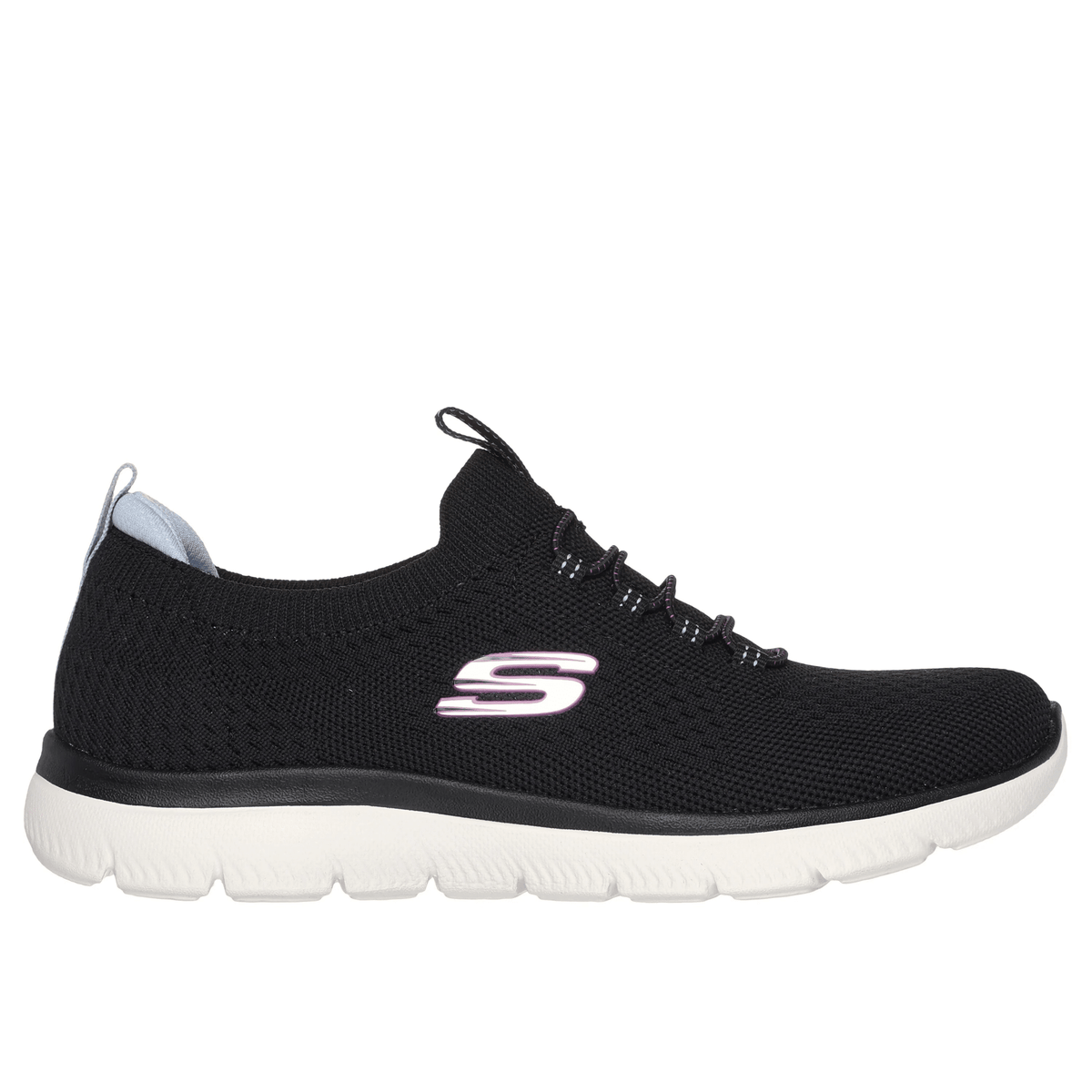 SKECHERS Summits - Top Player — view 1