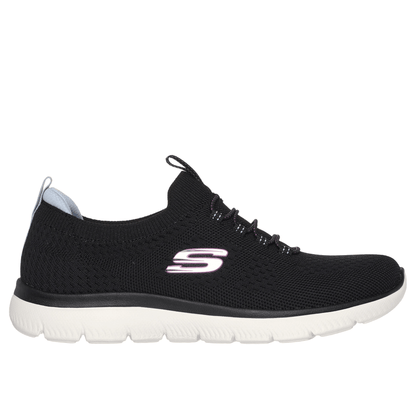 SKECHERS Summits - Top Player — view 1