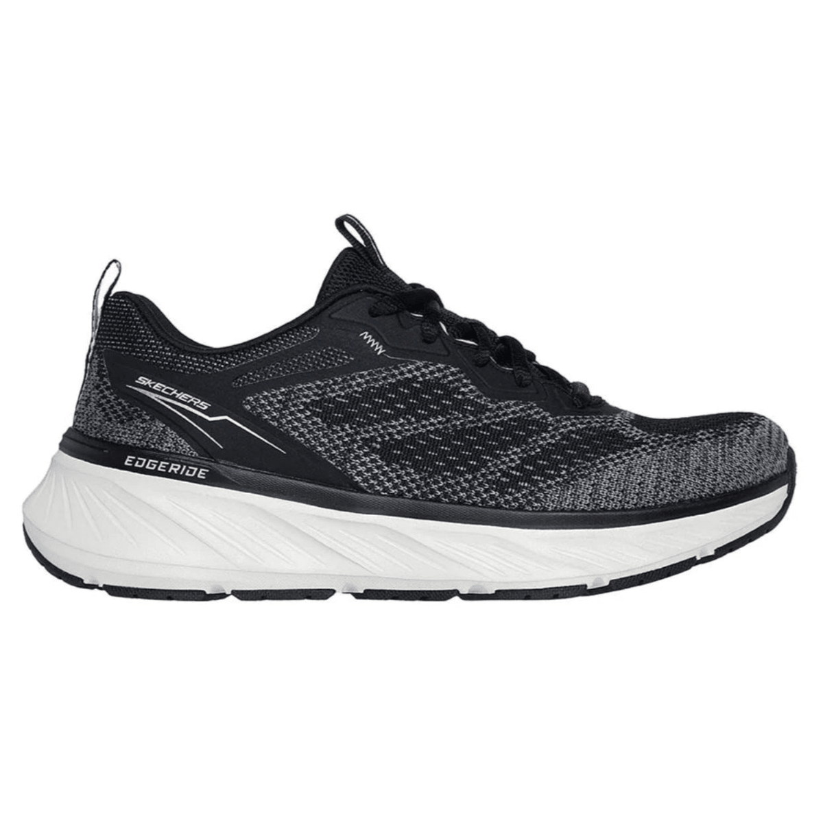 SKECHERS Sport Edgeride - Power Flow — view 1