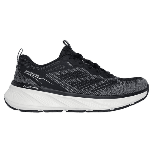 SKECHERS Sport Edgeride - Power Flow — view 1
