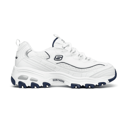 SKECHERS D'lites sports Women's Shoes — view 1