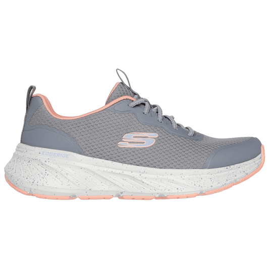 SKECHERS Relaxed Fit: Edgeride - Smooth Journey — view 1