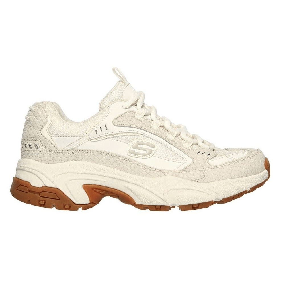 SKECHERS Stamina-Classy Trail Women's Sneakers — view 1