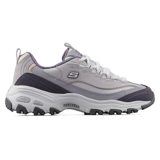 SKECHERS Shoes Casual DLites — view 1
