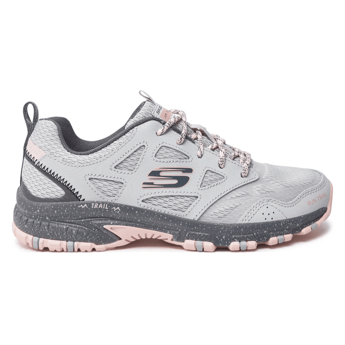 SKECHERS Hillcrest Womens — view 1