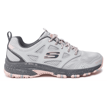 SKECHERS Hillcrest Womens — view 1