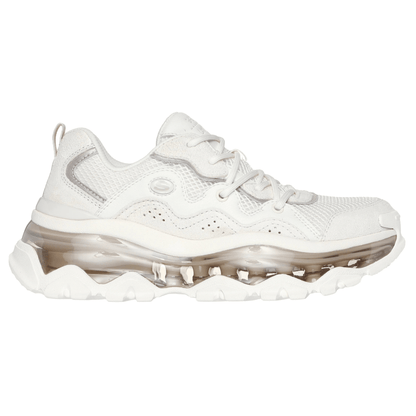 SKECHERS Uno Chaos Womens — view 1