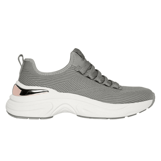 SKECHERS Hazel - Pretty Knitty — view 1