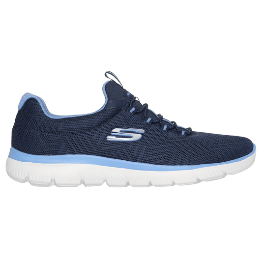SKECHERS Summits - Artistry Chic — view 1
