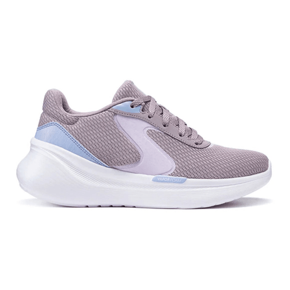 SKECHERS Low-Top Running — view 1