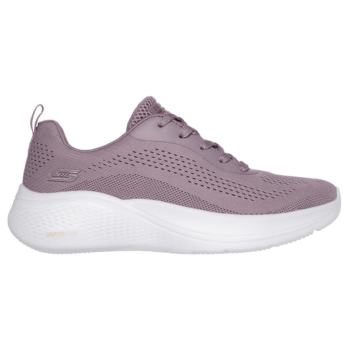 SKECHERS women'S Bobs Infinity — view 1