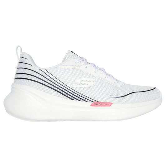 SKECHERS Vapor Plus - Light Wave — view 1