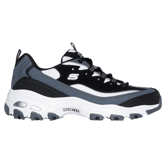 SKECHERS Sport D'Lites - Popular Vote — view 1