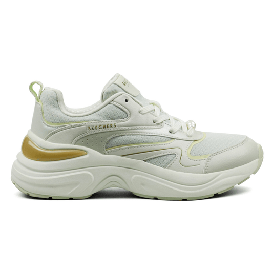 SKECHERS Street Hazel - Fashion Gal 2 — view 1