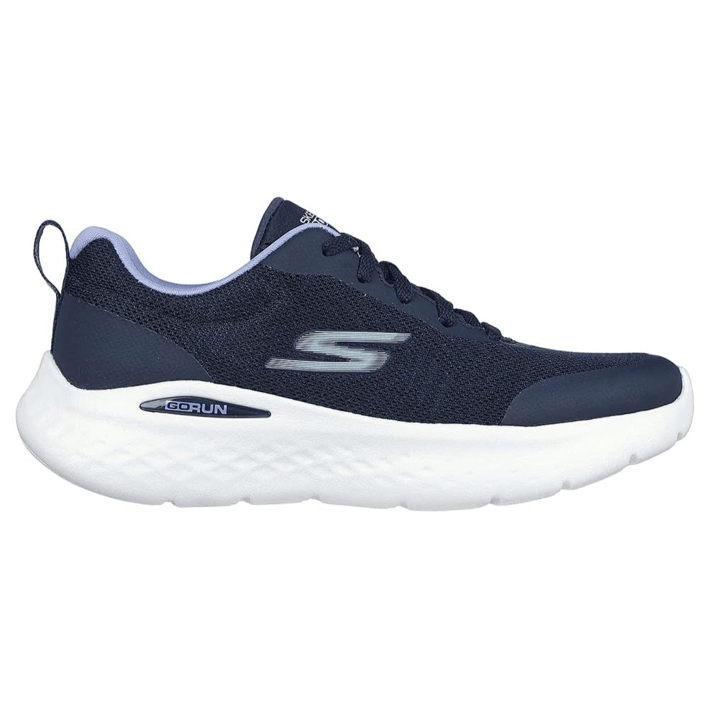 SKECHERS GO RUN LITE - INERTIA — view 1