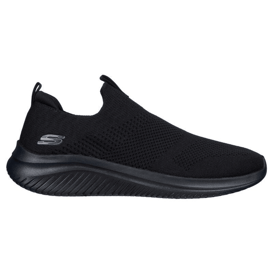 SKECHERS ULTRA FLEX 3.0 - DEMCHECK — view 1