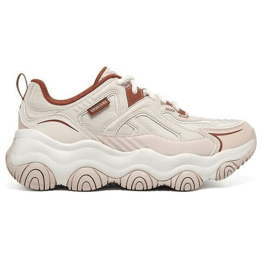 SKECHERS Women's Shoes Skechers D'lites 1.0 — view 1