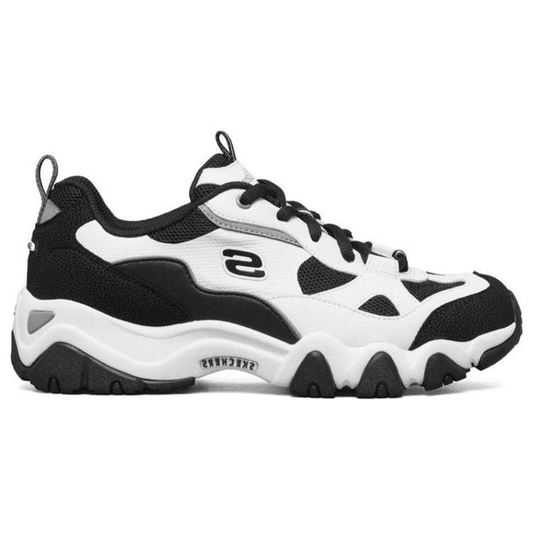 SKECHERS D Lites 2.0 Sport Shoes Women’s — view 1