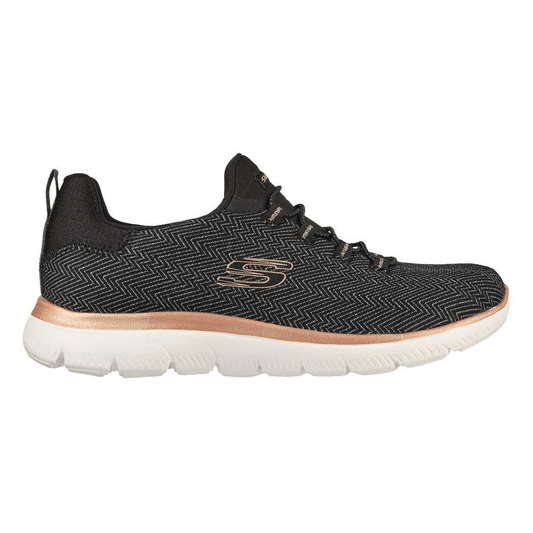 SKECHERS Summits Dazzling Me Women’s Shoes — view 1