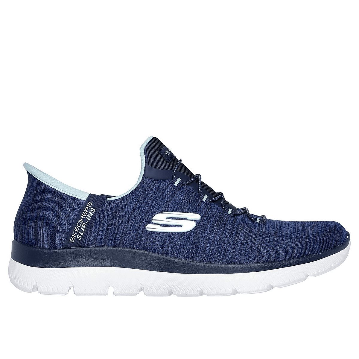 SKECHERS SUMMITS-EVERYDAY SET — view 1