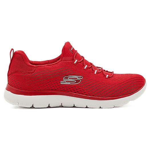 SKECHERS Summits Dazzling Me Women’s Shoes — view 1