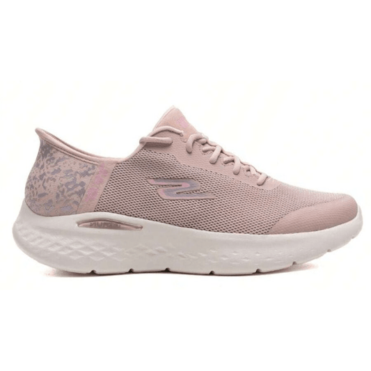 SKECHERS GO RUN LITE Women's Running Shoes — view 1