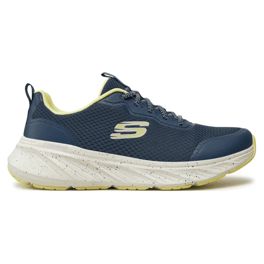 SKECHERS Relaxed Fit: Edgeride - Smooth Journey — view 1