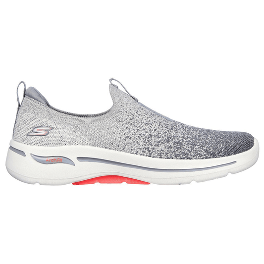 SKECHERS GO WALK ARCH FIT-LUNAR VIEWS — view 1