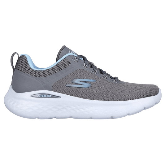 SKECHERS GO RUN LITE — view 1