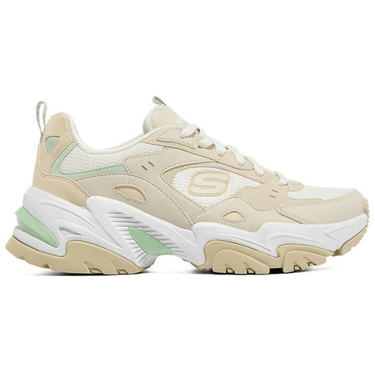SKECHERS STAMINA V2-THE RISE UP — view 1