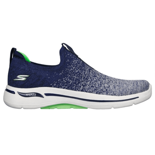 SKECHERS GO WALK ARCH FIT-LUNAR — view 1