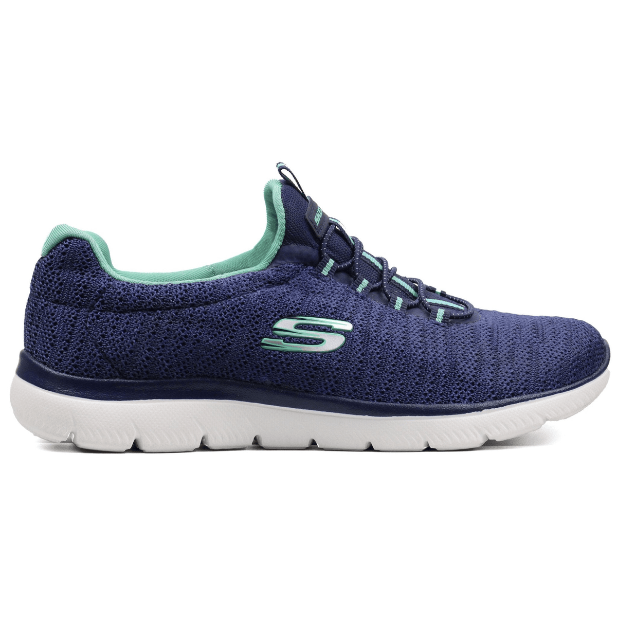 SKECHERS Summits Shoes — view 1