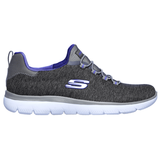 SKECHERS Summits - Quick Getaway — view 1